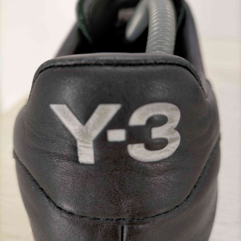 ワイスリー Y-3 Y-3 YOHJI SUPER メンズ JPN:27.5