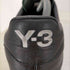 ワイスリー Y-3 Y-3 YOHJI SUPER メンズ JPN:27.5