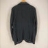 トミーヒルフィガー TOMMY HILFIGER 3Bテーラードジャケット ウール 総裏地 メンズ JPN:S
