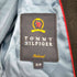 トミーヒルフィガー TOMMY HILFIGER 3Bテーラードジャケット ウール 総裏地 メンズ JPN:S