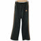 ジエダ Jieda 5 STRIPE JERSEY PANTS メンズ JPN:1