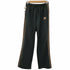 ジエダ Jieda 5 STRIPE JERSEY PANTS メンズ JPN:1