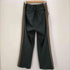 ジエダ Jieda 5 STRIPE JERSEY PANTS メンズ JPN:1