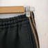 ジエダ Jieda 5 STRIPE JERSEY PANTS メンズ JPN:1
