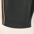 ジエダ Jieda 5 STRIPE JERSEY PANTS メンズ JPN:1