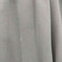 ジエダ Jieda 5 STRIPE JERSEY PANTS メンズ JPN:1