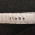ジエダ Jieda 5 STRIPE JERSEY PANTS メンズ JPN:1