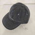 アンドワンダー and wander wool melton cap メンズ