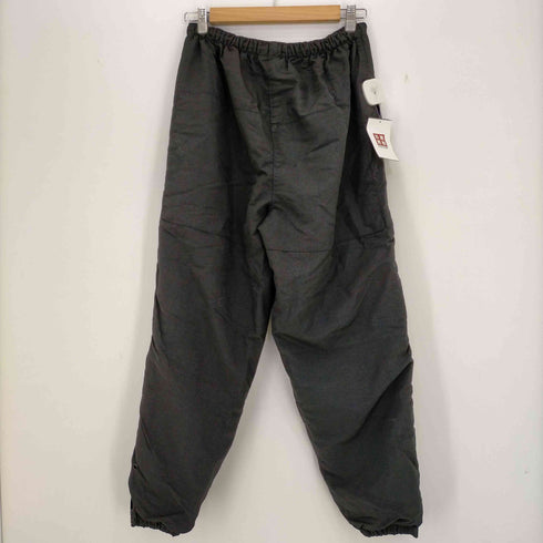 ユーエスアーミー US ARMY IPFU ナイロントレーニングパンツ メンズ M/S