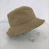 アンドワンダー and wander PE / CO hat メンズ
