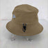 アンドワンダー and wander PE / CO hat メンズ