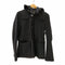 アーノルドパーマー Arnold Palmer 2WAY ウールコート レディース JPN:2