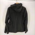 アーノルドパーマー Arnold Palmer 2WAY ウールコート レディース JPN:2