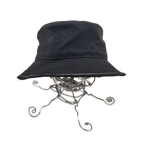 アンドワンダー and wander PE / CO hat メンズ