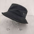 アンドワンダー and wander PE / CO hat メンズ