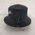 アンドワンダー and wander PE / CO hat メンズ