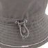 アンドワンダー and wander PE / CO hat メンズ