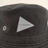 アンドワンダー and wander PE / CO hat メンズ