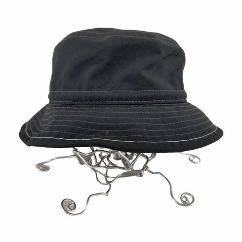 アンドワンダー and wander PE / CO hat メンズ