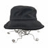 アンドワンダー and wander PE / CO hat メンズ