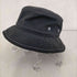 アンドワンダー and wander PE / CO hat メンズ