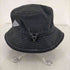 アンドワンダー and wander PE / CO hat メンズ