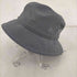 アンドワンダー and wander PE / CO hat メンズ
