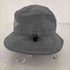 アンドワンダー and wander PE / CO hat メンズ