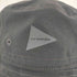 アンドワンダー and wander PE / CO hat メンズ