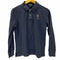 ポロラルフローレン POLO RALPH LAUREN ポロベア 長袖ポロシャツ レディース L/G