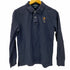 ポロラルフローレン POLO RALPH LAUREN ポロベア 長袖ポロシャツ レディース L/G