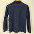 ポロラルフローレン POLO RALPH LAUREN ポロベア 長袖ポロシャツ レディース L/G