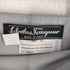 サルヴァトーレフェラガモ Salvatore Ferragamo タイトスカート レディース JPN:42