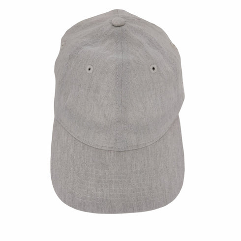 ニューエラ NEW ERA レーヨンリネン 5パネルキャップ レディース