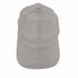 ニューエラ NEW ERA レーヨンリネン 5パネルキャップ レディース