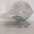 ニューエラ NEW ERA レーヨンリネン 5パネルキャップ レディース