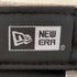 ニューエラ NEW ERA レーヨンリネン 5パネルキャップ レディース