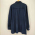 Sheba WAFFLE FAB SHIRT ワッフルコットンシャツ メンズ JPN:2