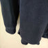Sheba WAFFLE FAB SHIRT ワッフルコットンシャツ メンズ JPN:2