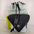 トーガ TOGA String bag メンズ