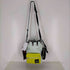 トーガ TOGA String bag メンズ