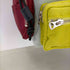 トーガ TOGA String bag メンズ