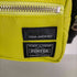 トーガ TOGA String bag メンズ