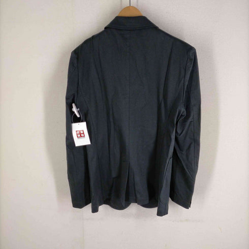 アーバンリサーチドアーズ URBAN RESEARCH DOORS シングルテーラードジャケット レディース JPN:M