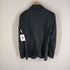 アーバンリサーチドアーズ URBAN RESEARCH DOORS シングルテーラードジャケット レディース JPN:M