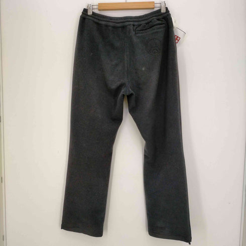 パリサンジェルマン PARIS SAINT GERMAIN ループヤーン パンツ 裾ドローコード スウェットパンツ メンズ JPN:XL