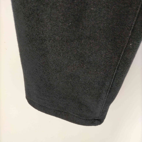 パリサンジェルマン PARIS SAINT GERMAIN ループヤーン パンツ 裾ドローコード スウェットパンツ メンズ JPN:XL