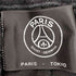 パリサンジェルマン PARIS SAINT GERMAIN ループヤーン パンツ 裾ドローコード スウェットパンツ メンズ JPN:XL
