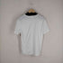 ラコステ LACOSTE SLIM FIT クロコエンブレムクルーネックTシャツ S/S ロゴ刺繍 Tシャツ メンズ import:L