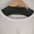 ラコステ LACOSTE SLIM FIT クロコエンブレムクルーネックTシャツ S/S ロゴ刺繍 Tシャツ メンズ import:L